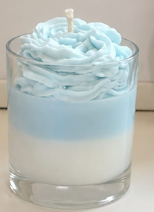 candle5