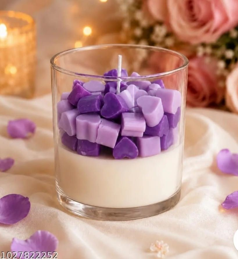 candle8